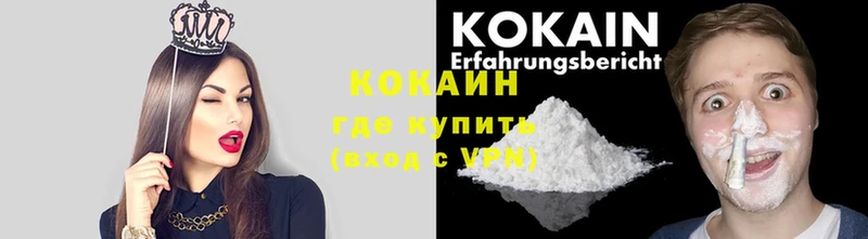 Cocaine FishScale  нарко площадка наркотические препараты  Багратионовск 